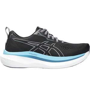ASICS Glideride Max Running Shoes Women High Cushion Size 9